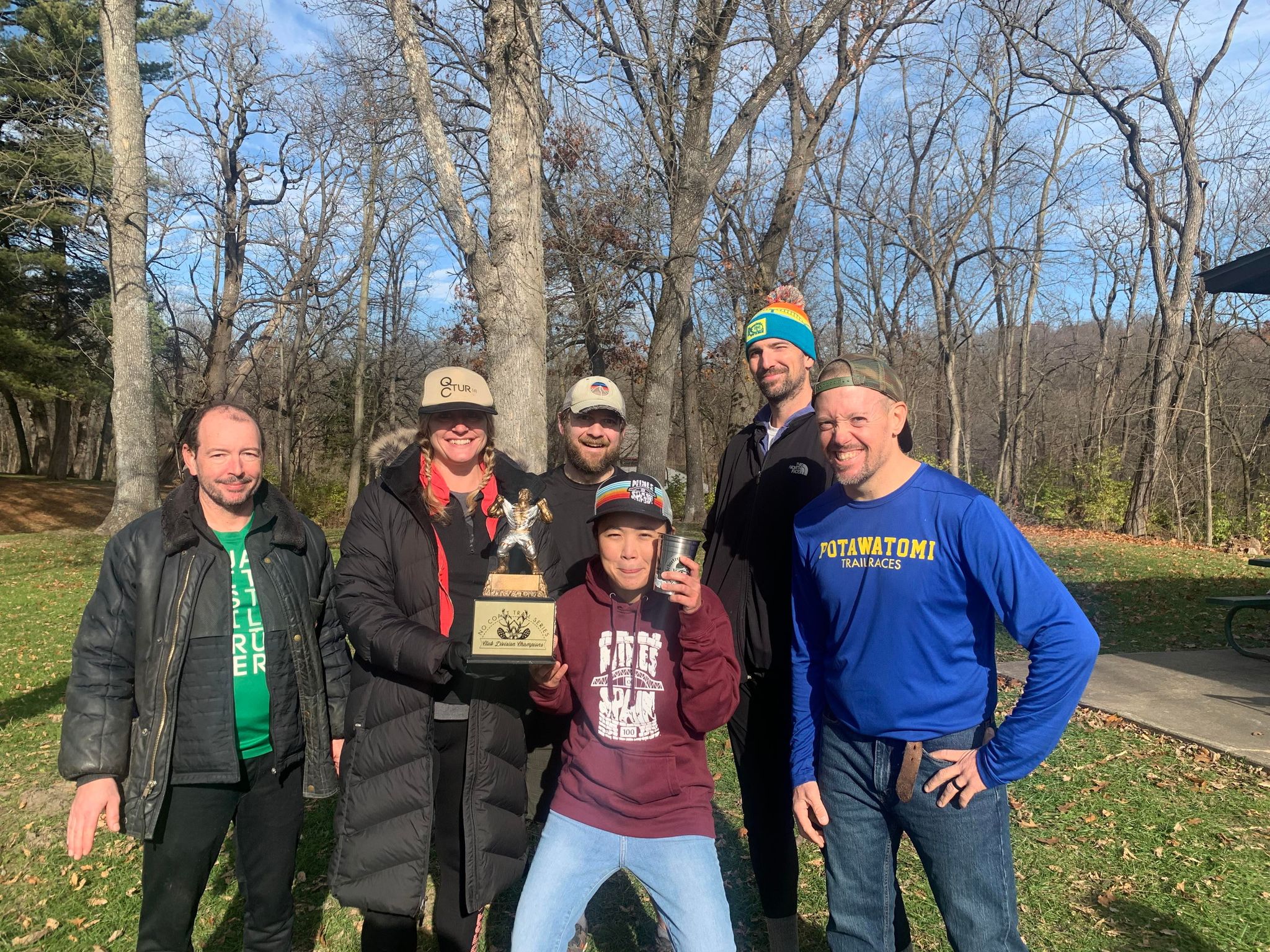 272449065_4833042073439266_1243544592559024105_n