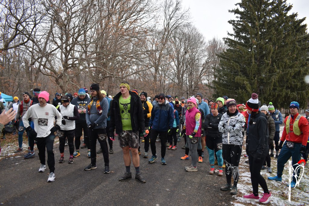 This image has an empty alt attribute; its file name is i-jmfpf4f-x3.jpg