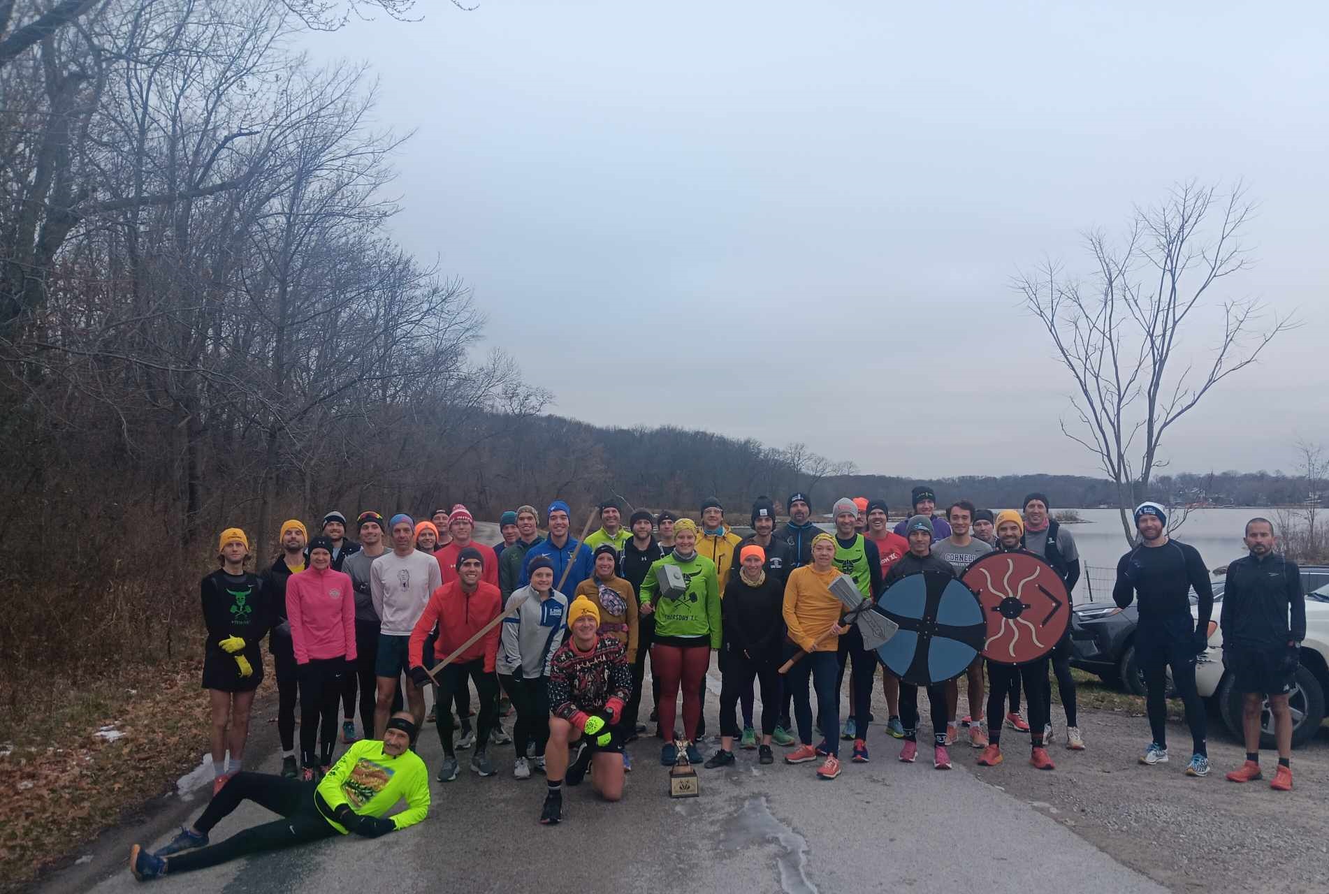 407228741_1332756587444255_8642858676221396184_n